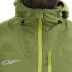 Куртка Dragon-Fly TEAM 2.0 Green - Olive 