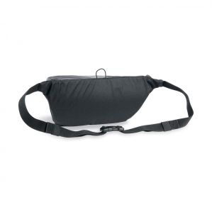Сумка поясная Tatonka Illium M black