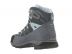 Ботинки Asolo Hiking Finder GV Grey/Gunmetal/Pool Side 