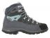 Ботинки Asolo Hiking Finder GV Grey/Gunmetal/Pool Side 
