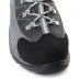 Ботинки Asolo Hiking Finder GV Grey/Gunmetal/Pool Side 