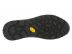 Ботинки Asolo Hiking Finder GV Grey/Gunmetal/Pool Side 