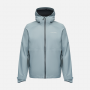 Куртка мужская FINNTRAIL OUTDOOR mint
