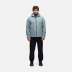 Куртка мужская FINNTRAIL OUTDOOR mint 