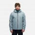Куртка мужская FINNTRAIL OUTDOOR mint 