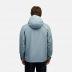 Куртка мужская FINNTRAIL OUTDOOR mint 