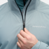 Куртка мужская FINNTRAIL OUTDOOR mint 