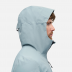 Куртка мужская FINNTRAIL OUTDOOR mint 