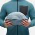 Куртка мужская FINNTRAIL OUTDOOR mint 