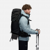 Куртка мужская FINNTRAIL OUTDOOR mint 