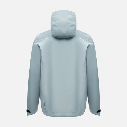 Куртка мужская FINNTRAIL OUTDOOR mint 