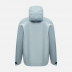 Куртка мужская FINNTRAIL OUTDOOR mint 