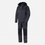 Костюм мужской FINNTRAIL GT graphite