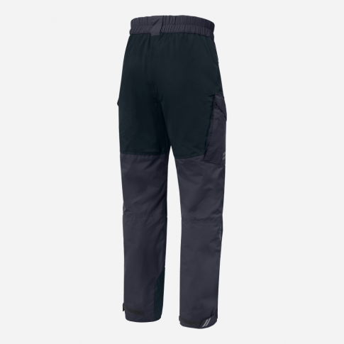 Костюм мужской FINNTRAIL GT graphite 