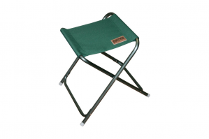 Табурет Camping World Bigger CL-009