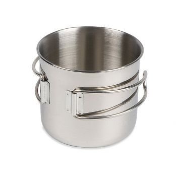 Кружка Tatonka Handle Mug
