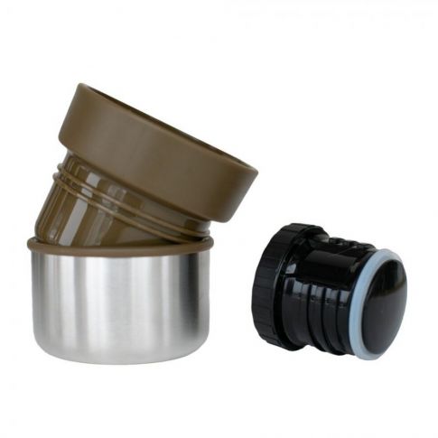 Tramp термос Expedition line 1,6 л TRC-029 