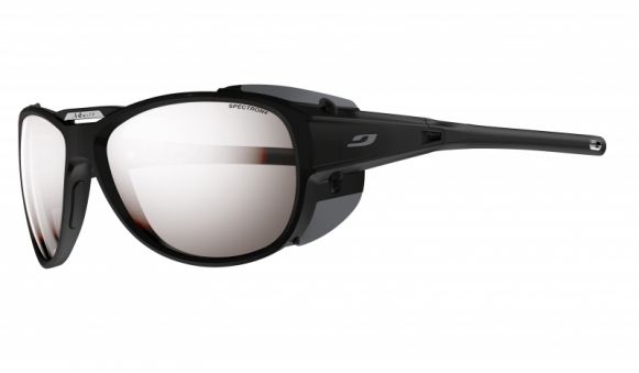 Альпинистские очки Julbo Explorer 2.0 497 