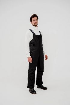 Полукомбинезон мужской Stayer 20-12314 10