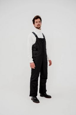 Полукомбинезон мужской Stayer 20-12314 10