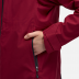 Куртка женская FINNTRAIL OUTDOOR darkred 