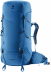Рюкзак Deuter Aircontact Core 70+10 Baltic/Nightblue 