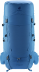 Рюкзак Deuter Aircontact Core 70+10 Baltic/Nightblue 
