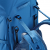Рюкзак Deuter Aircontact Core 70+10 Baltic/Nightblue 