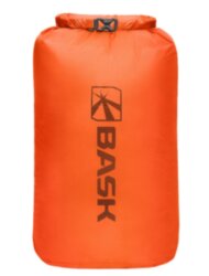 Гермомешок Bask Dry Bag Light 6