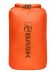 Гермомешок Bask Dry Bag Light 6 