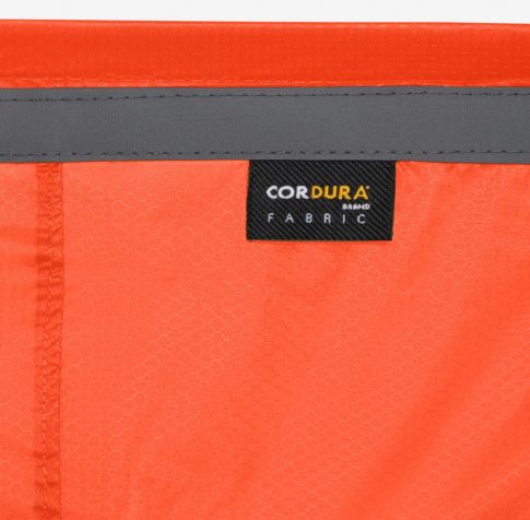 Гермомешок Bask Dry Bag Light 6 