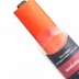 Гермомешок Bask Dry Bag Light 6 