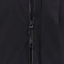 Дождевик DragonFly RAINCOAT 2.0 Black 