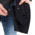 Дождевик DragonFly RAINCOAT 2.0 Black 