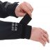 Дождевик DragonFly RAINCOAT 2.0 Black 
