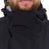 Дождевик DragonFly RAINCOAT 2.0 Black 