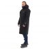Дождевик DragonFly RAINCOAT 2.0 Black 