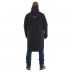 Дождевик DragonFly RAINCOAT 2.0 Black 