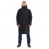 Дождевик DragonFly RAINCOAT 2.0 Black 