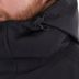 Дождевик DragonFly RAINCOAT 2.0 Black 