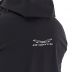 Дождевик DragonFly RAINCOAT 2.0 Black 
