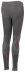 Термобелье женское низ Accapi Ergoracing black/anthracite 