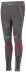 Термобелье женское низ Accapi Ergoracing black/anthracite 