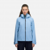 Куртка женская FINNTRAIL OUTDOOR lightblue 