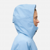 Куртка женская FINNTRAIL OUTDOOR lightblue 