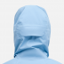 Куртка женская FINNTRAIL OUTDOOR lightblue 