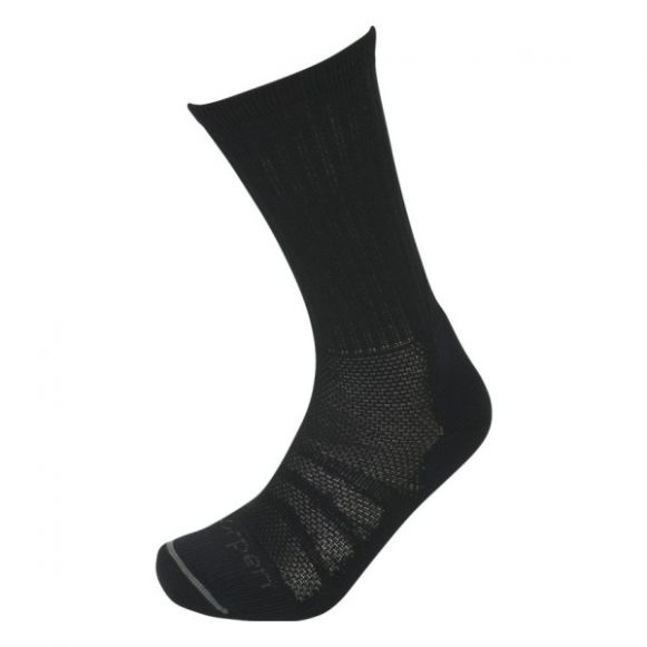 Носки Lorpen T2 Light hiker TCCFE 