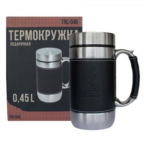 Tramp кружка подарочная TRC-046 