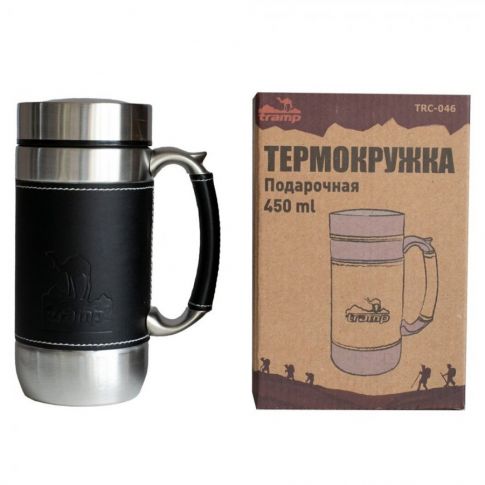 Tramp кружка подарочная TRC-046 