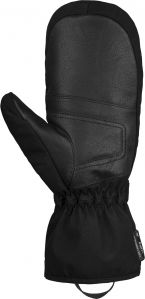 Варежки REUSCH Primus R-TEX XT Mitten Black/White